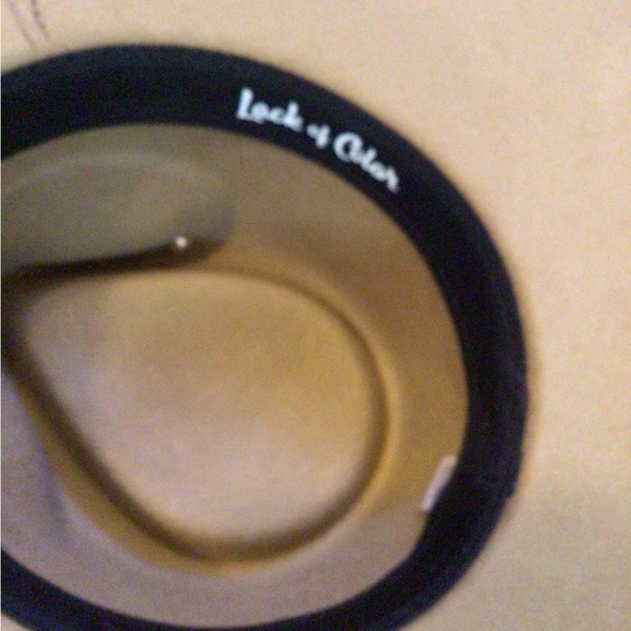 NEW! custom Lack of Color X Ruxpinsrags rancher - Picture 6 of 9